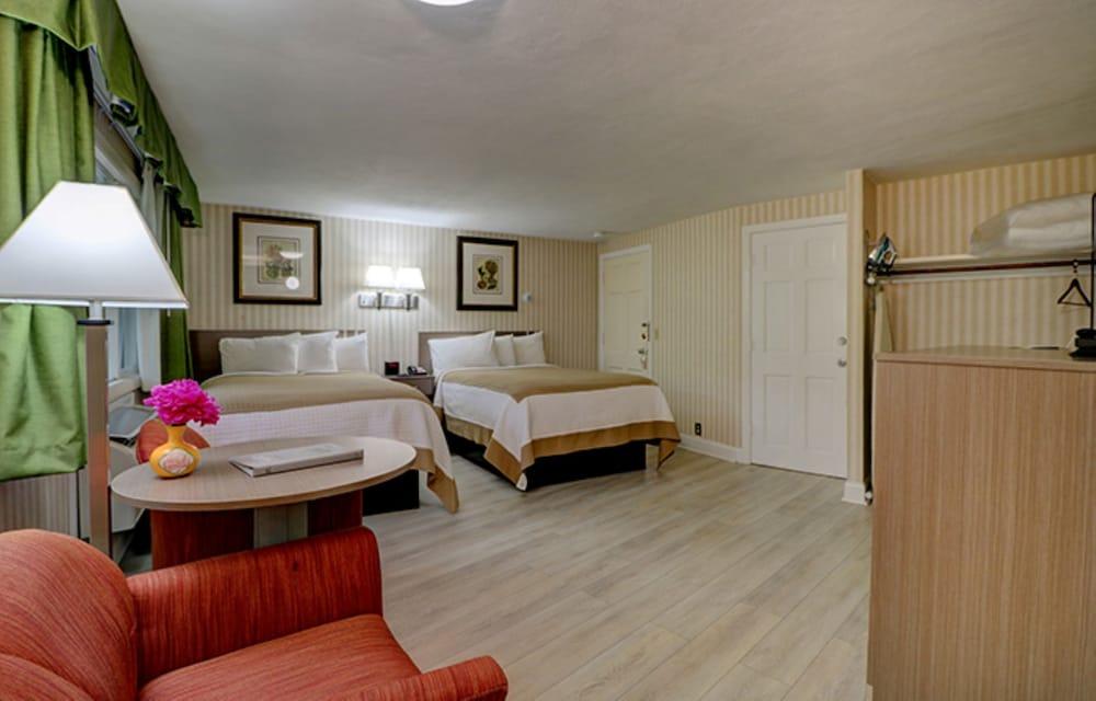 Skaket Beach Motel photo 20