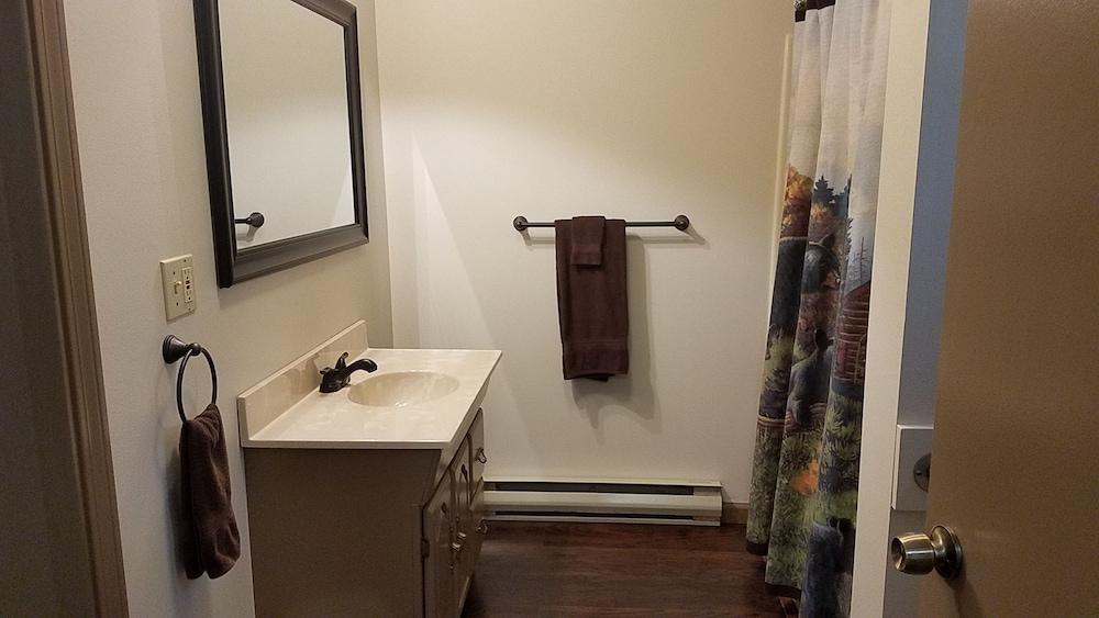 Green Haven Resort photo 23