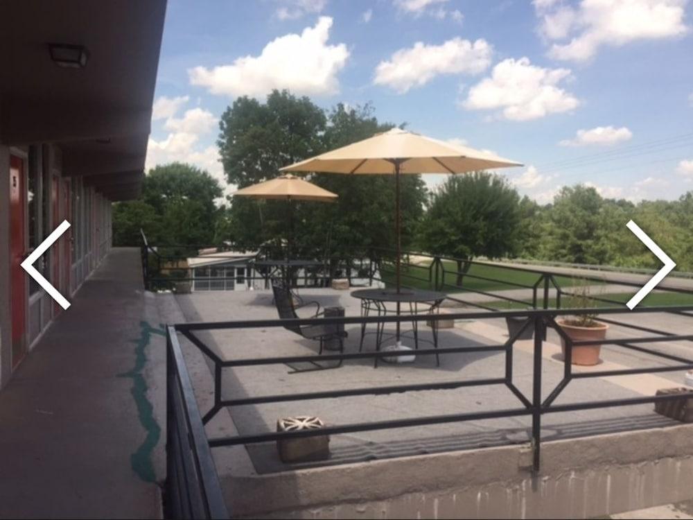 The Resort photo 11