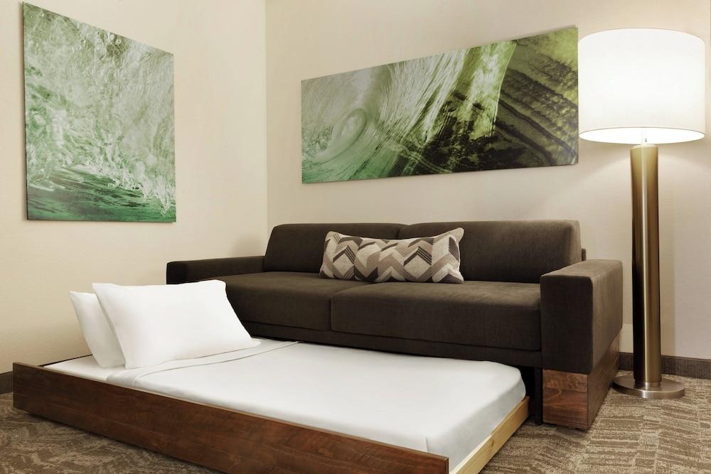 Springhill Suites by Marriott West Palm Beach photo 4