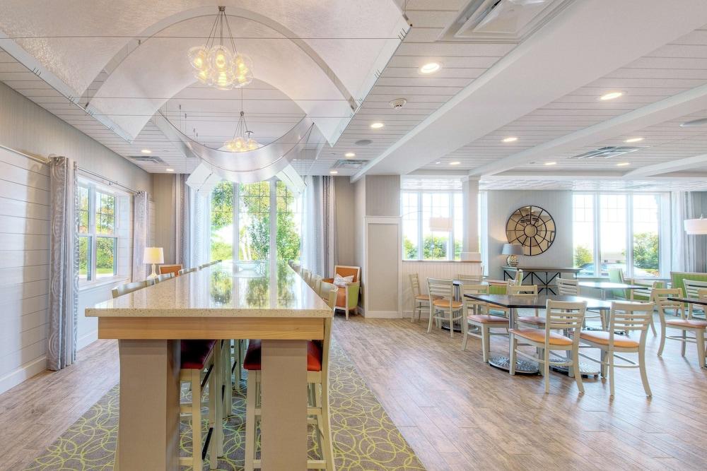 Hampton by Hilton Bar Harbor photo 27