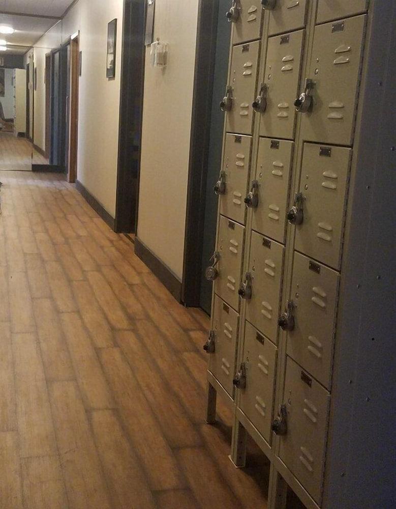 The Local Hostel photo 20