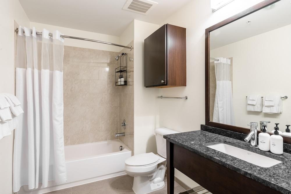 Kasa Alexandria Washington photo 31