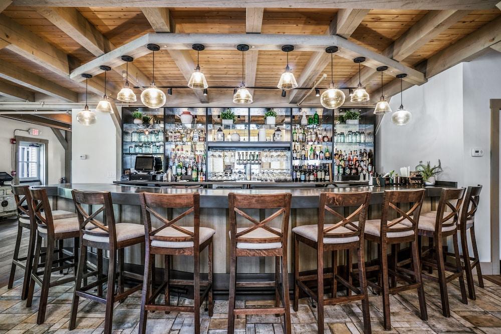 Briar Barn Inn photo 65