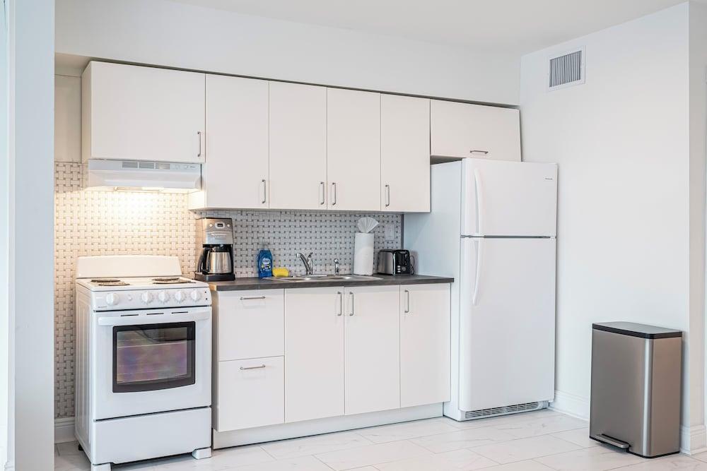 BeachSide 9th Residences photo 94