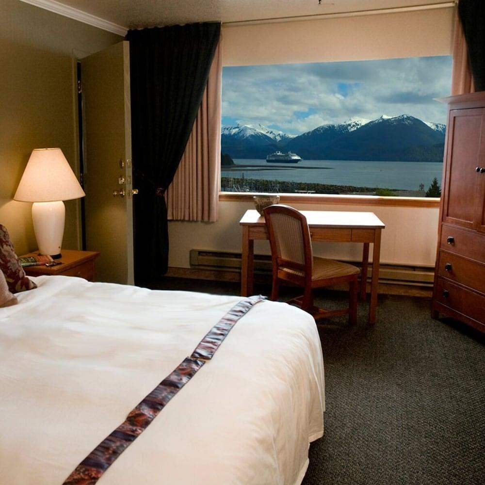 Southeast Resort photo 3