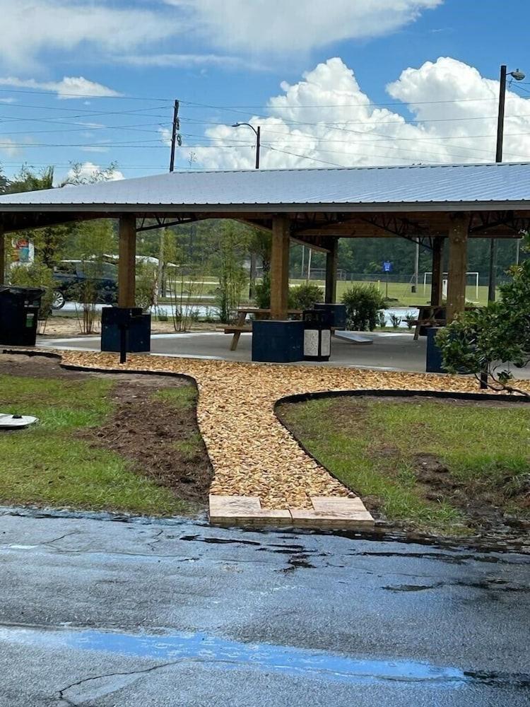 BlueGem Motel photo 23