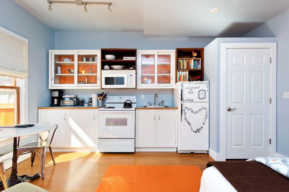 Boise Guest House photo 25
