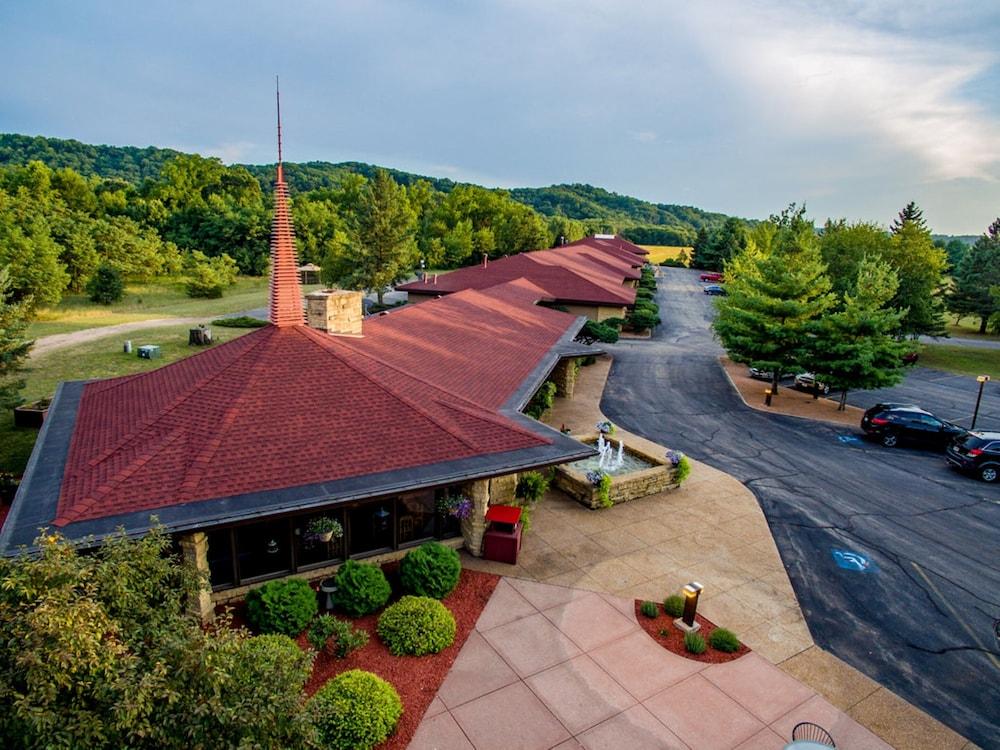 Spring Valley Inn photo 53