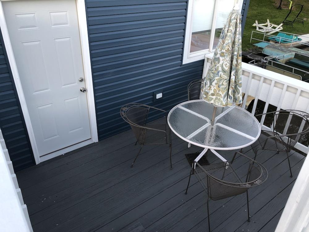 Alexanders Landing photo 81