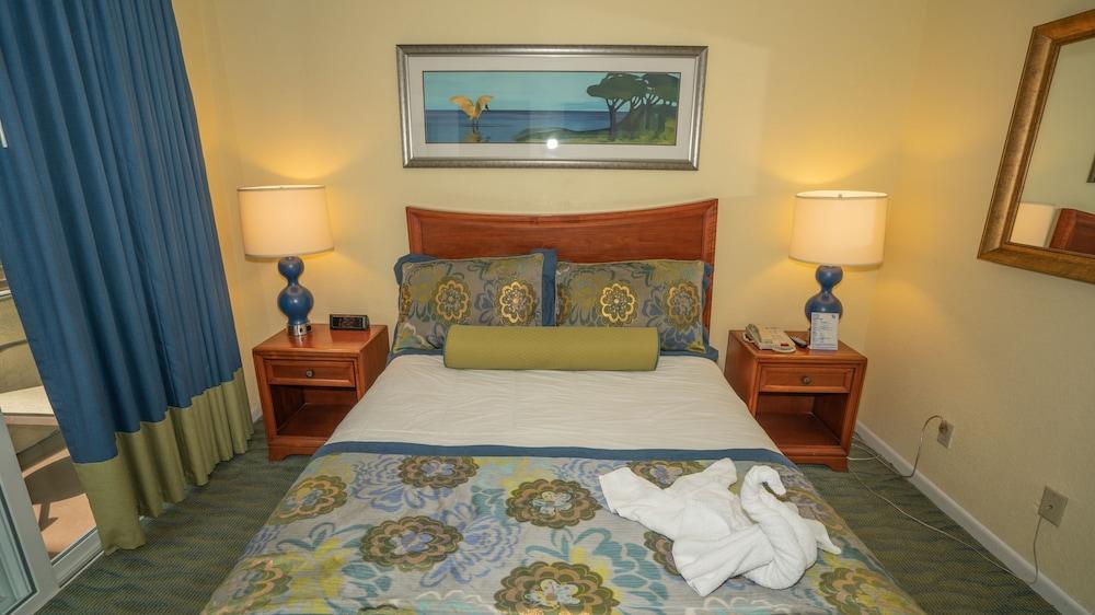 Blue Tree Resort at Lake Buena Vista photo 5