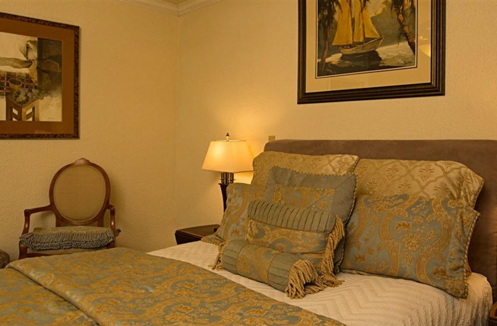 The Victoria Inn photo 20