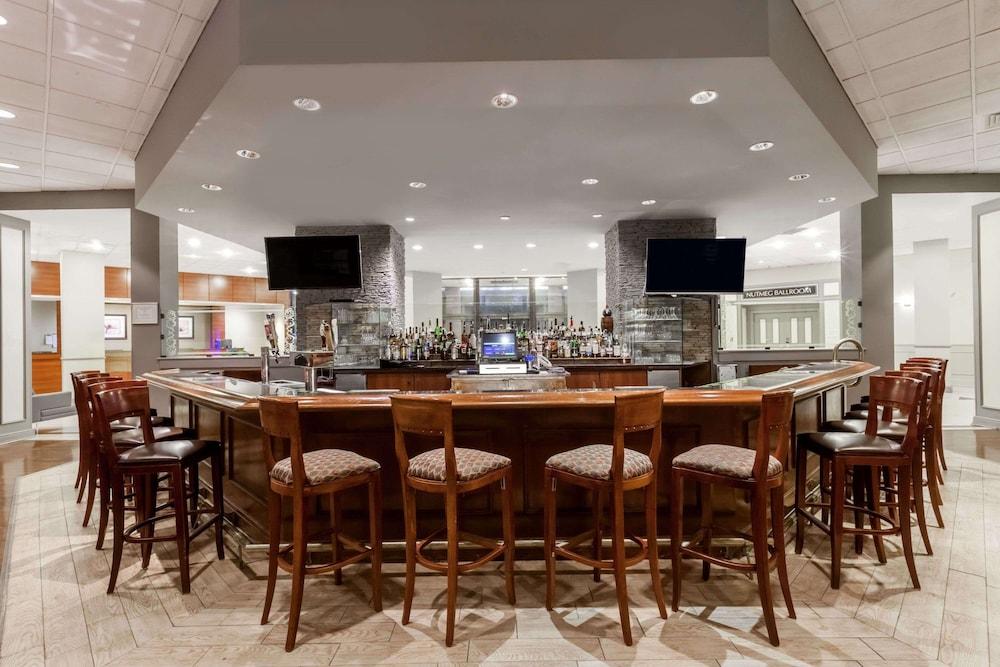Wyndham Southbury photo 14