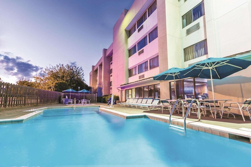 La Quinta Inn by Wyndham Austin North photo 14