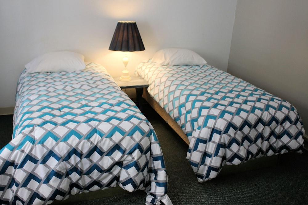 Lynnhurst Family Resort photo 25