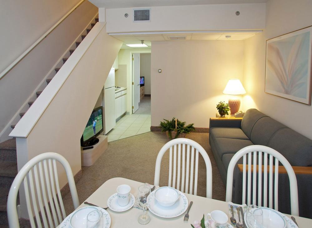 Lotus Inn photo 11