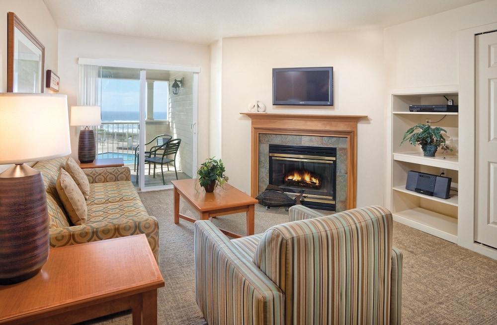 WorldMark Gleneden Beach photo 6