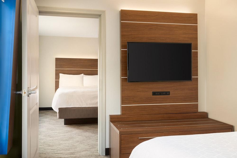 Holiday Inn Express Inn & Suites Searcy by IHG photo 15