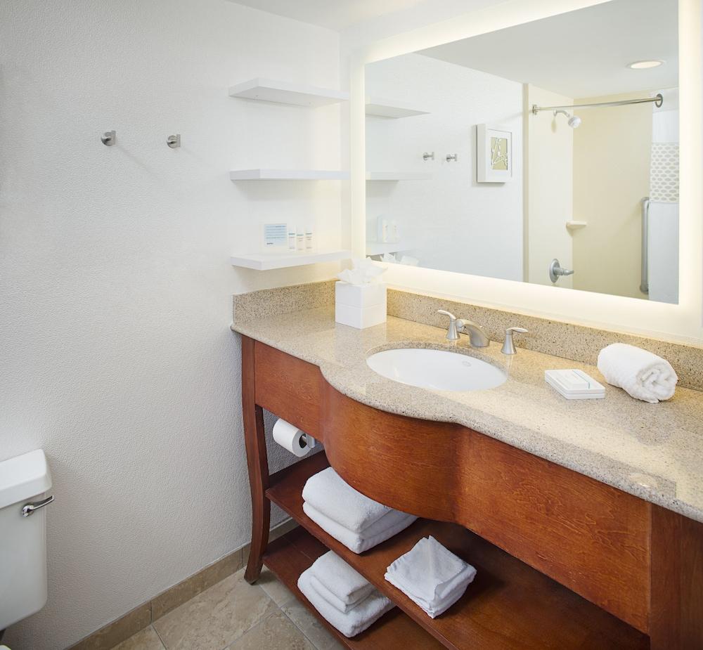 Hampton Inn Parsippany photo 34