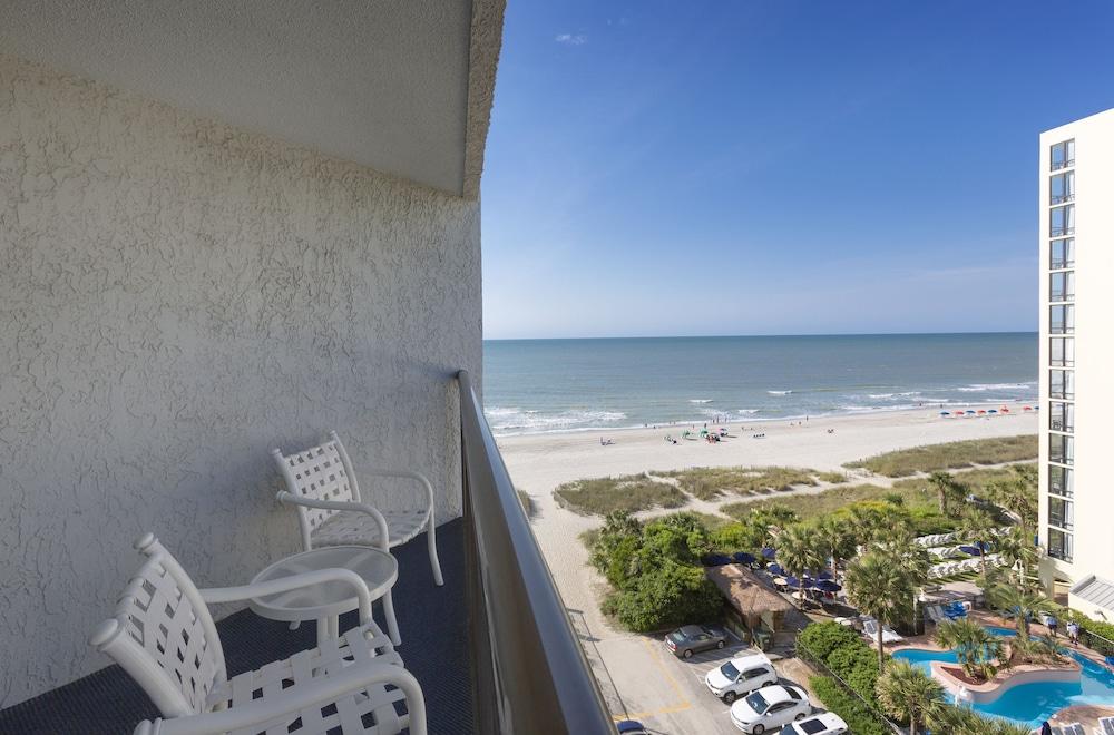 hotel BLUE photo 19