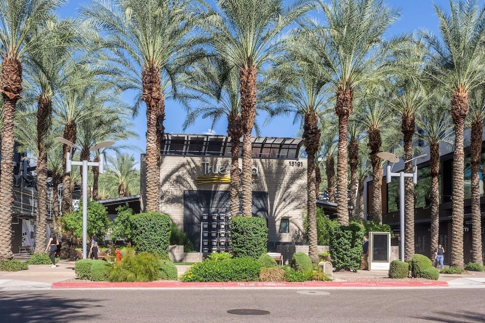 Kasa Scottsdale North Phoenix photo 1