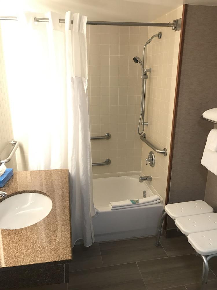 Wingate by Wyndham Convention Ctr Closest Universal Orlando photo 20