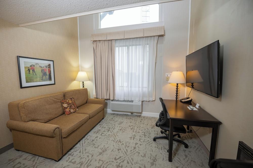 Peek'n Peak Resort Trademark Collection by Wyndham photo 15