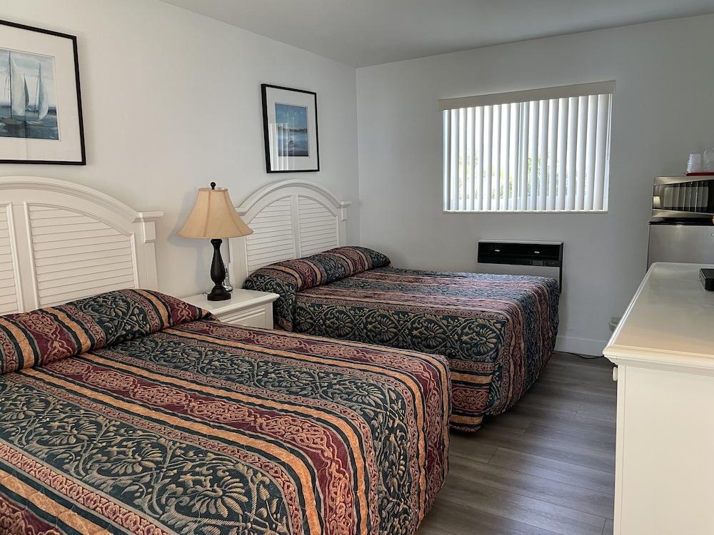 Shell Motel photo 82