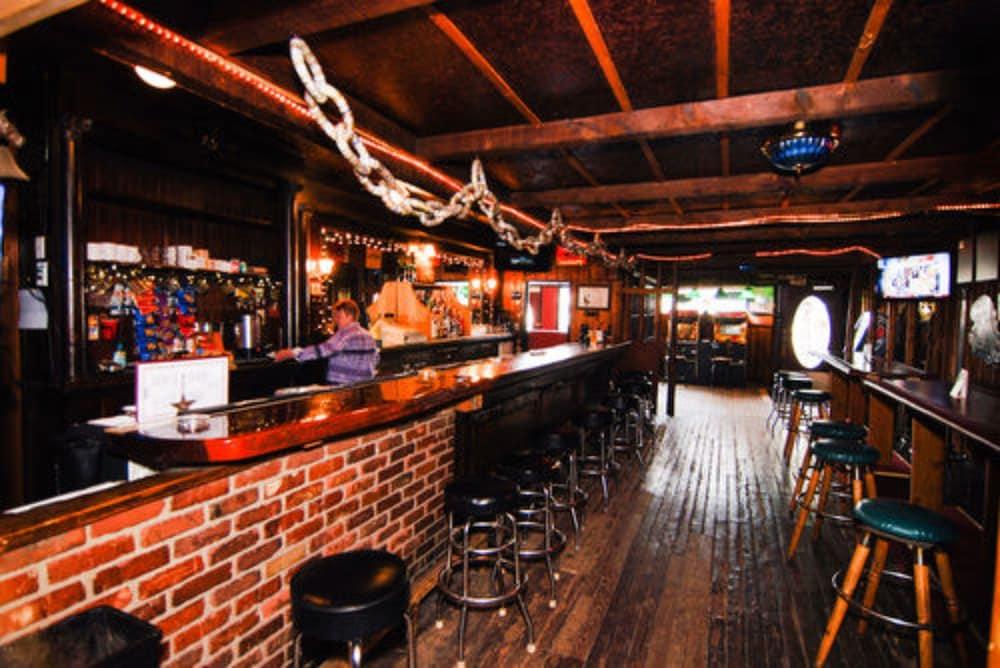 White Horse Hotel photo 32