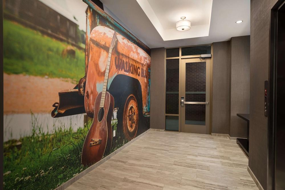 Homewood Suites by Hilton Southaven photo 33