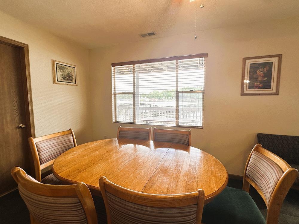Alhonna Resort LLC photo 29