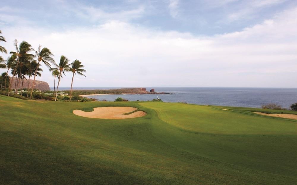 Four Seasons Resort Lanai photo 71