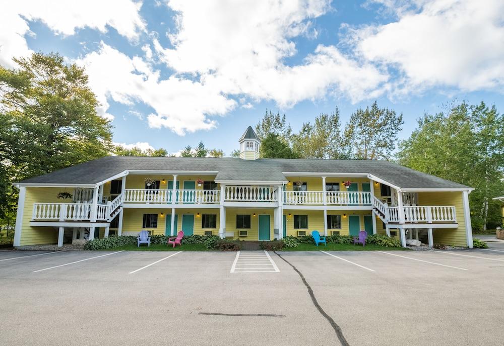 Ephraim Motel photo 48