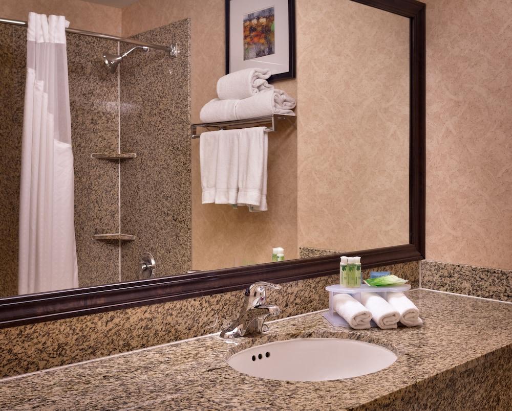 Hampton Inn & Suites by Hilton Mesquite photo 11