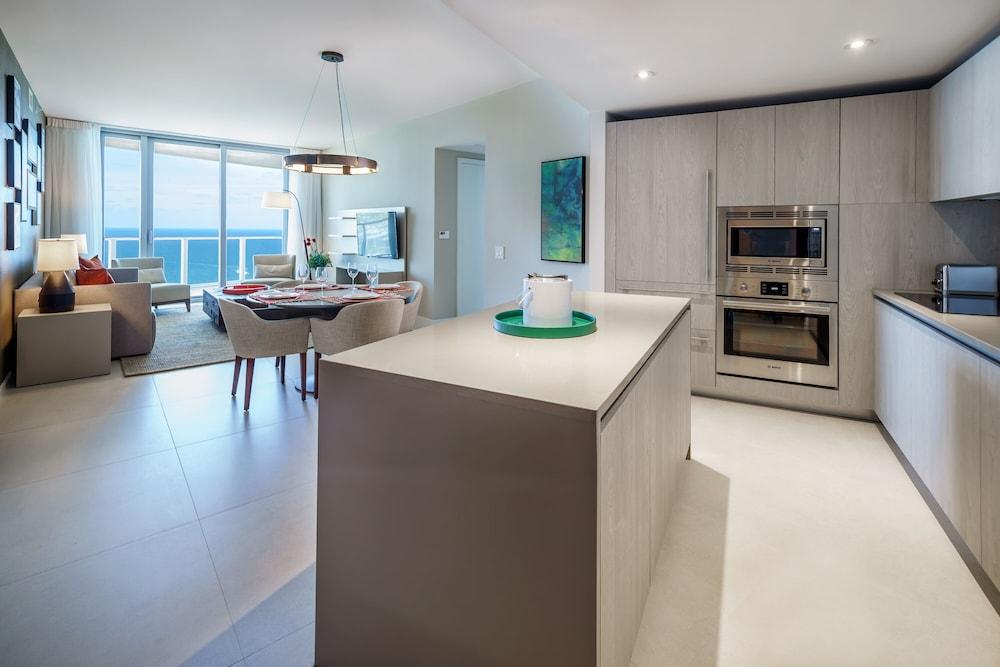 Hyde Resort and Residences, OceanMiami Collection photo 46