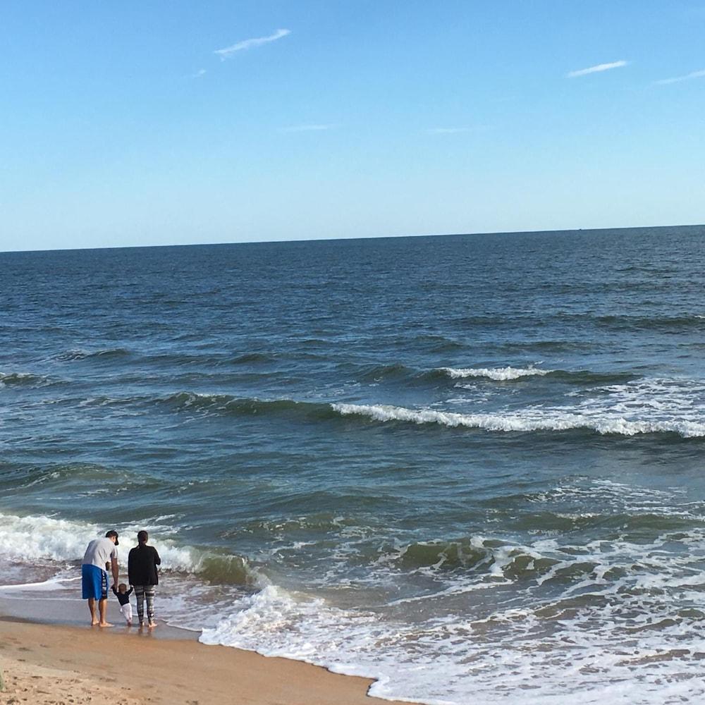 A1A Ocean Club photo 21