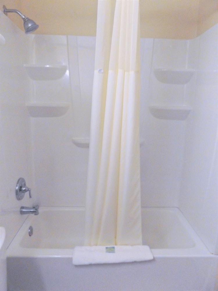 Manistee Hotel photo 16