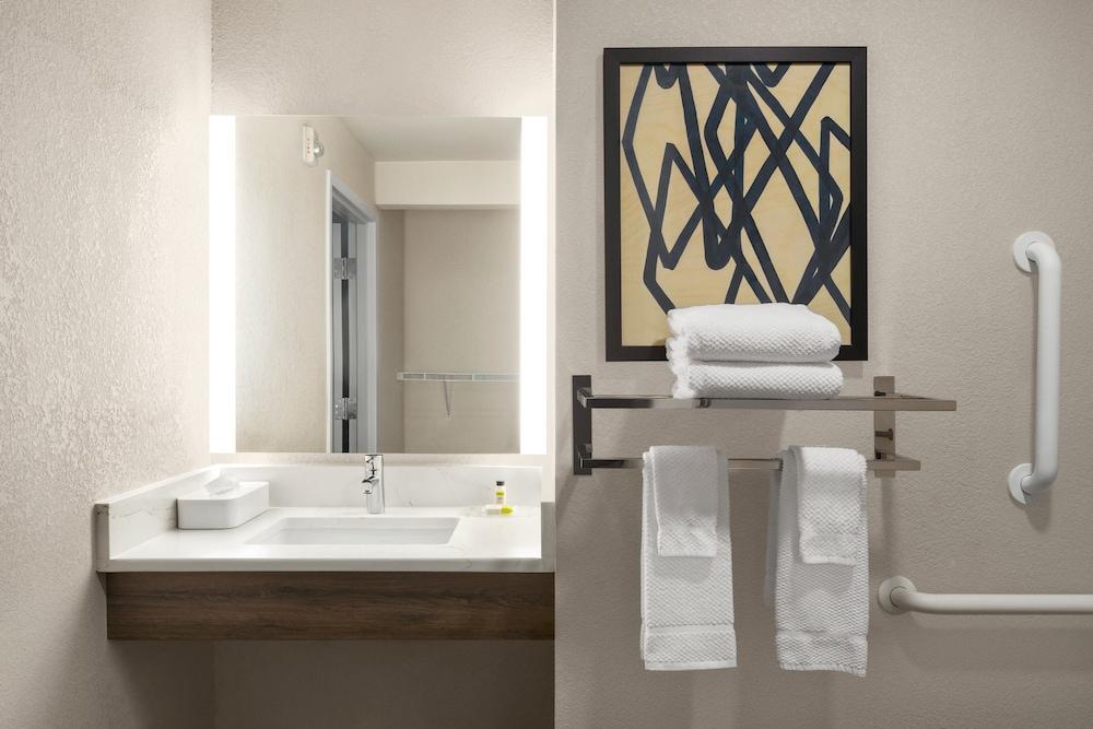 Staybridge Suites Quantico-Stafford by IHG photo 71