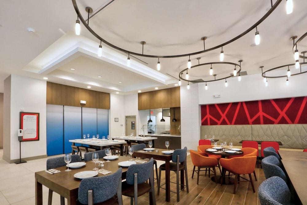 Hilton Garden Inn Bel Air photo 49