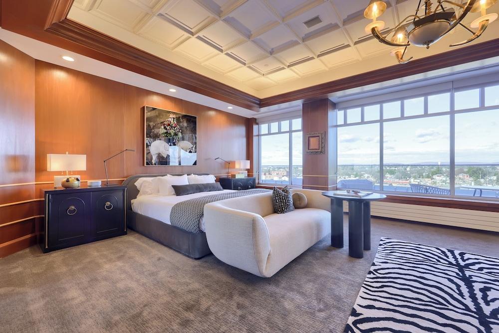 The Executive Suites and Venue photo 47