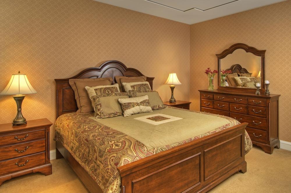 Castle Hill Resort And Spa photo 7
