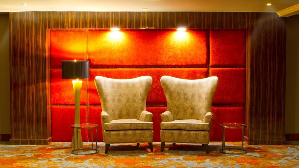 Grand Sierra Resort and Casino photo 20