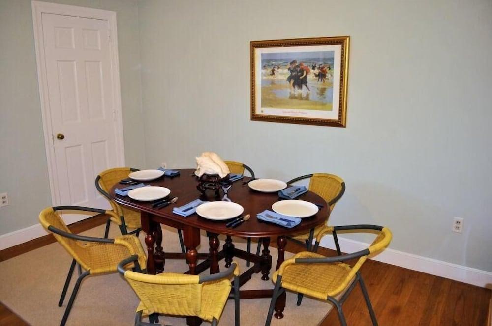 Harris Sea Ranch photo 3