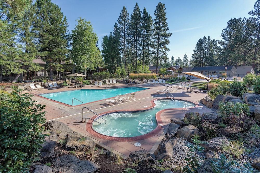 Seventh Mountain Resort photo 57