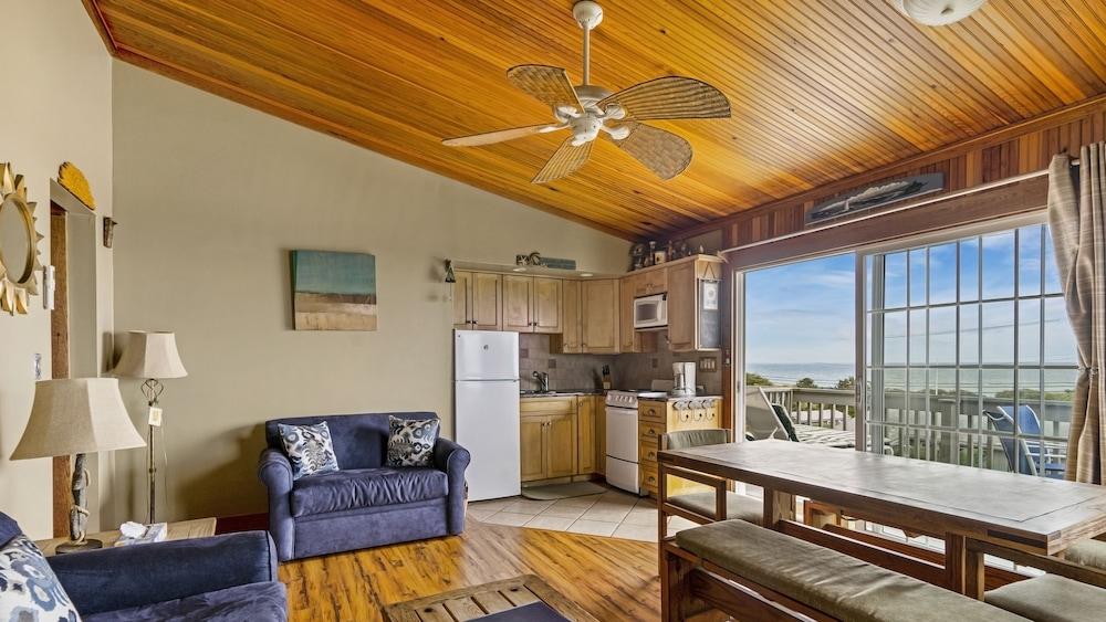 Beach Plum Resort photo 41