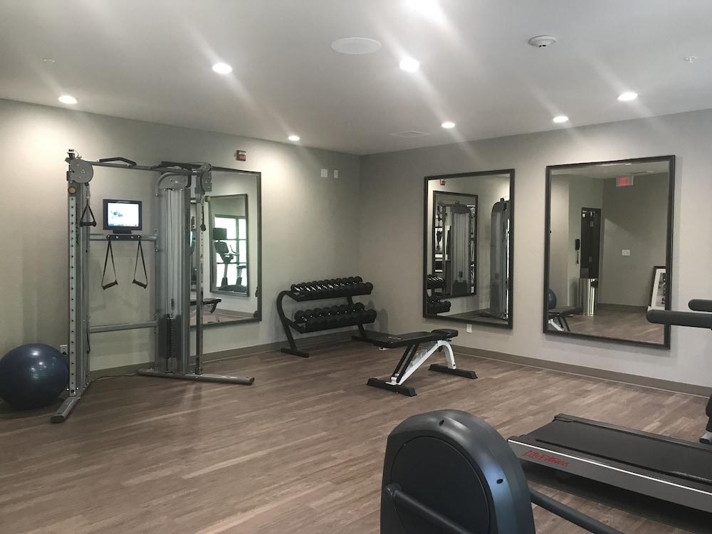 Staybridge Suites Columbia by IHG photo 37