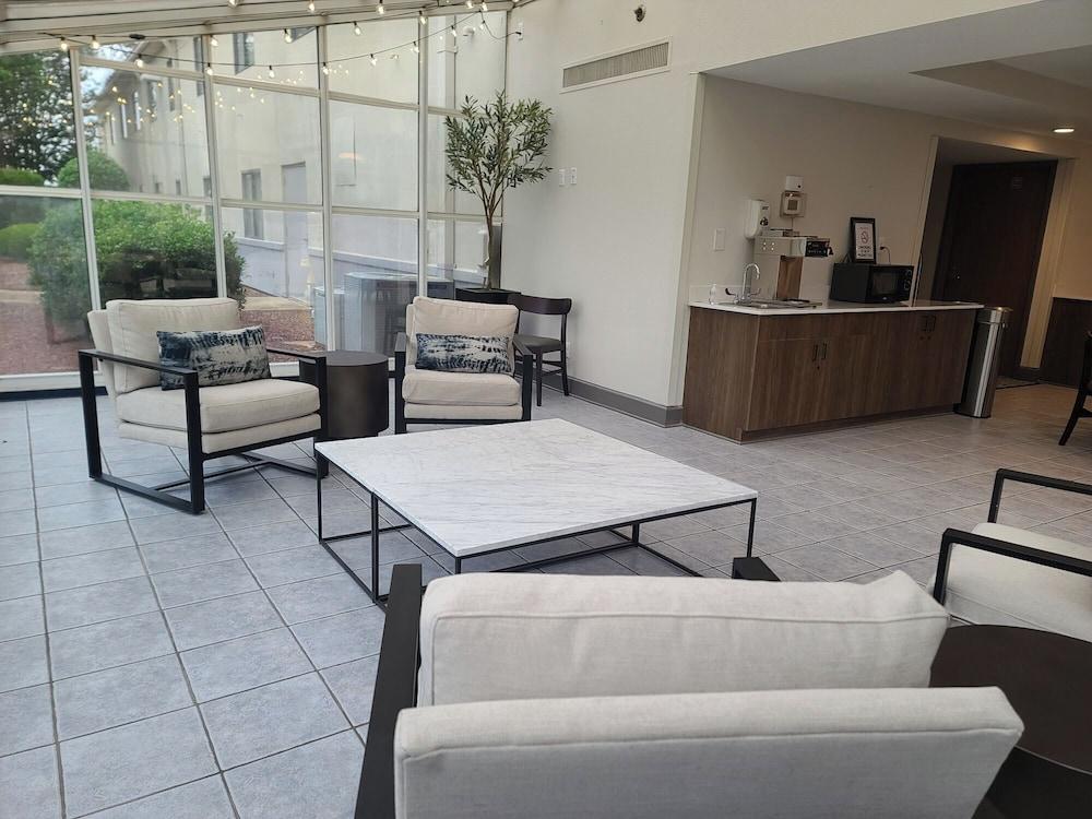 Isle of Capri Casino Hotel Lula – A Caesars Rewards Destination photo 6