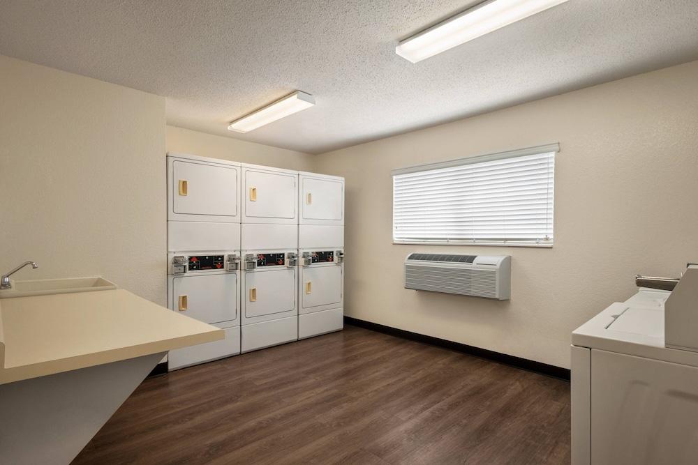 Residence Inn Houston Northwest/Willowbrook photo 23