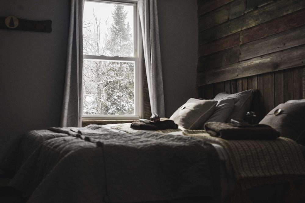 The Balsam Inn photo 15