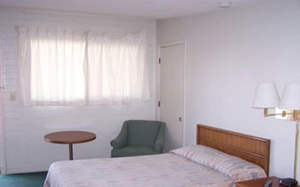 Washington Motel photo 19